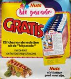 Objet publicitaire, Ophalen of Verzenden, Nieuw