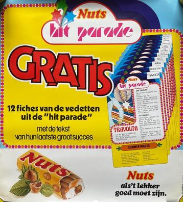 Objet publicitaire, Enlèvement ou Envoi, Neuf