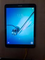 tablette samsung tab S2, Computers en Software, Windows Tablets, Zo goed als nieuw