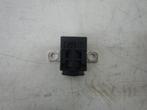 Audi Accu Beveiliging Sensor Pyro zekering 4F0915519A, Ophalen of Verzenden, Gebruikt, Audi
