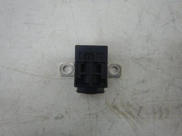 Audi Accu Beveiliging Sensor Pyro zekering 4F0915519A, Enlèvement ou Envoi, Utilisé, Audi