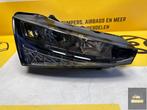 Skoda Scala Rechts Koplamp Crystal Lighting 657941016 Origin, Info@fabrikant.eu, Fabrikantstraat 1
1000 AA  Amsterdam, NL, Skoda