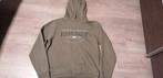 Hoodie Blend maatje 176, Kinderen en Baby's, Kinderkleding | Maat 176, Ophalen of Verzenden, Zo goed als nieuw