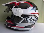 Arai Tour-X4 maat Large, Motoren, Ophalen, Arai