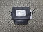 RENAULT CLIO [ECU] 2019, Ophalen of Verzenden, Gebruikt, Stiba lid
