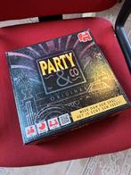 Party & Co - Original, Vijf spelers of meer, Ophalen of Verzenden, Zo goed als nieuw, Jumbo