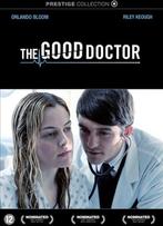 THE GOOD DOCTOR ( ORLANDO BLOOM ), Cd's en Dvd's, Ophalen of Verzenden