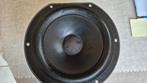 B&W DM6-woofer, Audio, Tv en Foto, Luidsprekerboxen, Ophalen, Gebruikt