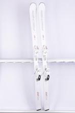 145 cm dames ski's FISCHER RC ONE LITE 72 2022, grip walk, Verzenden, Carve, Fischer, Gebruikt