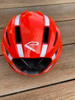 Fietshelm Gara, Sport en Fitness, Ophalen, Zo goed als nieuw, Helm