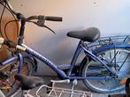 Gazelle fiets 24 inches, Fietsen en Brommers, Ophalen of Verzenden, Zo goed als nieuw