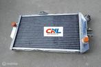 Radiateur Suzuki Quadracer 500 Quadzilla LT500R  1987-90, Motoren, Nieuw, Ophalen of Verzenden
