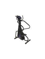 Stairmaster 4600CL Stepper | Stapper, Ophalen of Verzenden, Zo goed als nieuw, Benen, Overige typen