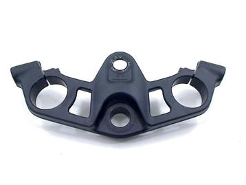 KROONPLAAT KTM RC 125 2019 (RC125 F5003S1) (90501034135) beschikbaar voor biedingen