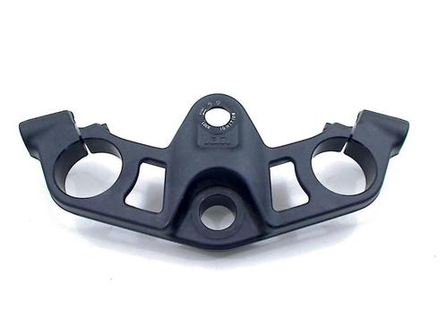 KROONPLAAT KTM RC 125 2019 (RC125 F5003S1) (90501034135), Motoren, Onderdelen | Overige, Gebruikt