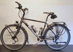 KOGA Worldtraveller toer-trekking-unisex topfiets, 28 inch, Ophalen of Verzenden, Zo goed als nieuw, Koga Miyata