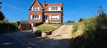 Villa te koop in Bertem beschikbaar voor biedingen