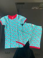 Pyjama van Hatley 12 jaar of 152, Nacht- of Onderkleding, Hatley, Ophalen of Verzenden, Zo goed als nieuw