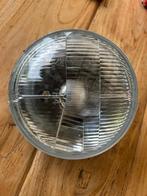 7'' (178mm) ronde koplamp oldtimer, Ophalen of Verzenden, Nieuw