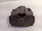 REMKLAUW LINKS VOOR Opel Vectra C Caravan (01-2003/01-2009), Auto-onderdelen, Gebruikt, Opel