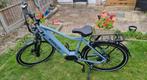 Elektrische fiets | 80 km bereik | Nieuw in doos, Fietsen en Brommers, Elektrische fietsen, Ophalen of Verzenden, Nieuw