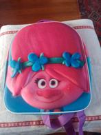 Kinder rugzak, Ophalen of Verzenden