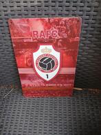 Plakkaat antwerp rafc, Verzamelen, Ophalen of Verzenden, Nieuw