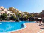 appartement Palm Mar Tenerife, Vakantie, Vakantiehuizen | Spanje, 1 slaapkamer, Appartement, Zwembad