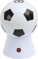 Appareil à PopCorn, Enlèvement, Comme neuf