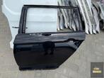 VW Passat B8 stationwagon linkerachterdeur, Gebruikt, Volkswagen, Deur