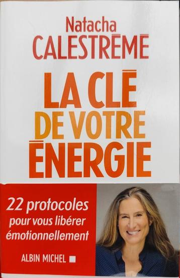 Vend livres bien être sur VINTED, Enlèvement ou Envoi, Comme neuf