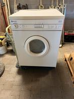 Droogkast bauknecht, Elektronische apparatuur, Droogkasten, Ophalen, Gebruikt, Voorlader, Luchtafvoer