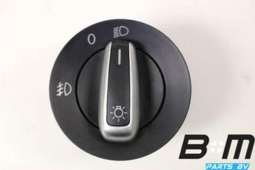 Lichtschakelaar Volkswagen Eos beschikbaar voor biedingen