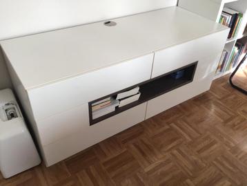 Dressoir, tv meubel beschikbaar voor biedingen