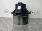 Moteur de ventilation chauffage d'un Mercedes Sprinter, -, 3 mois de garantie, Utilisé, -