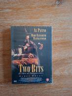 Dvd Two Bits- Nieuw, Cd's en Dvd's, Vanaf 16 jaar, Ophalen of Verzenden, Nieuw in verpakking