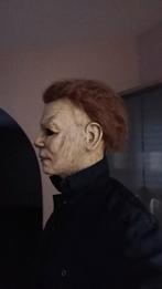 Michael Myers 2018, Verzamelen, Ophalen, Zo goed als nieuw, Film