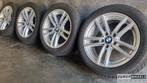 17 Inch BMW Velgen 3 Serie F30 F31 4 Serie F32 F33 F36 393, Autos : Pièces & Accessoires, Pneus & Jantes, Pneus et Jantes, Pneus hiver