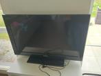 Sony Bravia KDL-32BX300 LCD TV, Audio, Tv en Foto, Ophalen, 50 Hz, 80 tot 100 cm, Zo goed als nieuw