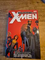 Marvel omnibus, Ophalen of Verzenden, Zo goed als nieuw, Complete set, Lego