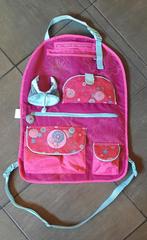 Autoaccessoire Pinalina - Auto Organizer Haba, Ophalen, Gebruikt