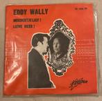 Eddy Wally Moedertje Lief, Ophalen of Verzenden, Zo goed als nieuw