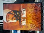 Zulu dawn, Cd's en Dvd's, Ophalen of Verzenden, Zo goed als nieuw