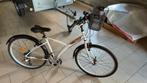 26" BTwin Shimano Mountainbike in zeer goede staat, Fietsen en Brommers, Fietsen | Meisjes, B-twin, Gebruikt, Versnellingen, Ophalen