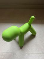 Me too kunst hond, Antiek en Kunst, Ophalen of Verzenden