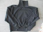 Sweater met rolkraag, Zara, maat M, Kleding | Dames, Maat 38/40 (M), Verzenden, Gedragen, Zara