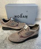 Baskets Hogan NEUVES, Ophalen of Verzenden, Zo goed als nieuw, HOGAN, Sneakers
