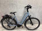 Elektrische fiets | e-bike | meerdere beschikbaar | i.z.g.s., Fietsen en Brommers, Elektrische fietsen, Ophalen, Zo goed als nieuw