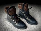 Schoenen Marco dames maat 35 made in Italy, Ophalen of Verzenden, Zo goed als nieuw