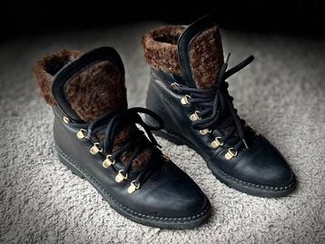 Schoenen Marco dames maat 35 made in Italy beschikbaar voor biedingen
